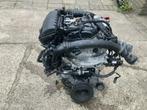 Benzinemoter hn05 Opel Corsa F ('19->), Gebruikt, Opel, Ophalen of Verzenden, Opel