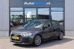 Audi A1 30 TFSI epic AUTOMAAT NAVI, Virtual Cockpit, Cruise,, Auto's, Audi, Euro 6, 116 pk, Origineel Nederlands, Bedrijf