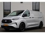 Ford Transit Custom 300 2.0 TDCI Aut / BPM VRIJ / L2H1 / Tre, Automaat, Overige kleuren, Bedrijf, Diesel