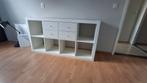 IKEA Billy kast, Ophalen, 25 tot 50 cm, 50 tot 100 cm