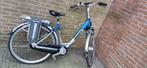 Mooie GIANT Twist GO Double Elektrische fiets., Fietsen en Brommers, Ophalen, Gebruikt, Giant, Versnellingen