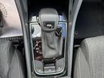 Skoda Karoq 1.5 TSI ACT Business Edition AUTOMAAT/CARPLAY/KE, Stof, Zwart, 4 cilinders, 150 pk