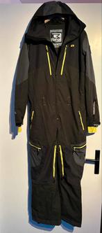 Rehall Skioverall - Maat M, Ophalen of Verzenden, Zo goed als nieuw, Maat 48/50 (M), Pak