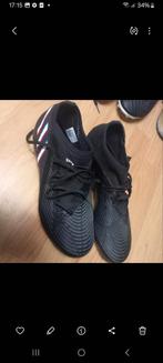 Adidas niuw schunen 1 keer gedragen, Ophalen of Verzenden, Zo goed als nieuw, Schoenen