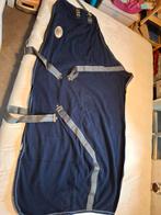 Pagony fleecedeken, Dieren en Toebehoren, Paarden en Pony's | Dekens en Dekjes, Ophalen of Verzenden