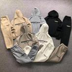 Essentials Fear Of God Trainingspak | Alle Kleuren | KORTING, Kleding | Heren, Ophalen of Verzenden, Nieuw, Overige maten