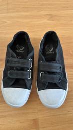 Gym schoentjes 30, Kinderen en Baby's, Babykleding | Schoentjes en Sokjes, Ophalen, Jongetje of Meisje, Scapino, Gebruikt