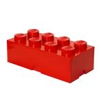 Gezocht Lego Technic, Ophalen