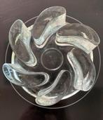 Theelicht | scandinavisch design, Glas of Glazen, Ophalen of Verzenden, Overige stijlen, Glas