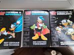 Donald Duck Premium SuperDonald  nr 11, 15 en 16, Eén comic, Ophalen of Verzenden, Europa