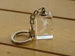 Handbal Sleutelhanger, Ophalen of Verzenden, Nieuw, Sport