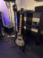 Keiper Gitaar - Mooie Solid Body, Ophalen, Gebruikt, Solid body, Overige merken