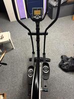 Domyos Crosstrainer - Goede conditie!, Ophalen, Overige materialen, Zo goed als nieuw, Crosstrainer