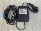 Nintendo NES / SNES AC Voedingsadapter - Origineel, Ophalen of Verzenden, Gebruikt