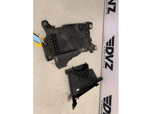 Accubak van een Mini Cooper, Auto-onderdelen, Carrosserie en Plaatwerk, Mini, Gebruikt, 3 maanden garantie, Ophalen of Verzenden