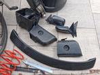 bmw e36 + Renault megane, Auto-onderdelen, Ophalen of Verzenden, Gebruikt, Renault