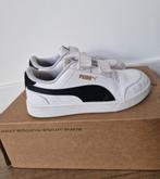 Puma Sneakers | Maat 34 | Zo Goed Als Nieuw!, Ophalen, Puma, Zo goed als nieuw, Jongen of Meisje