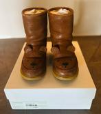 Donsje Wadadu Bear Laarsjes Maat 23, Meisje, Laarsjes, Donsje Amsterdam, Ophalen of Verzenden