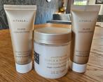 Rituals Hair scrub & shampoo en masker, Sieraden, Tassen en Uiterlijk, Uiterlijk | Haarverzorging, Ophalen of Verzenden, Nieuw