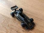 Drie F1 wagens van Yatming, Matchbox en Majorette, Ophalen of Verzenden, Gebruikt, Auto