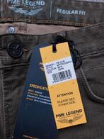 PME LEGEND Nightflight jeans W33 L34, Nieuw, Pme Legend, Ophalen of Verzenden, W33 - W34 (confectie 48/50)