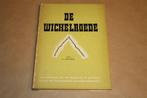 De Wichelroede - P.J. Dovens - 1948, Boeken, Ophalen of Verzenden, Gelezen, Overige onderwerpen