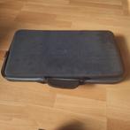 Case / Tas voor Pioneer DDJ-400, Ophalen of Verzenden, Gebruikt, Overige instrumenten, Flightcase