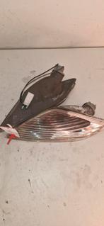 Knipperlicht set piagio fly voor en achter, Piaggio, ., Overige typen, Ophalen of Verzenden