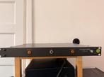 Dynacord PSU 2 - Power Supply Unit, Ophalen of Verzenden, Gebruikt, Minder dan 500 watt, Overige typen