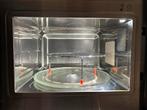 Siemens Combimagnetron - Zo goed als nieuw!, Witgoed en Apparatuur, Magnetrons, Ophalen, Combimagnetron, Grill, Zo goed als nieuw
