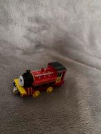 Victor Trein Thomas de Stoomlocomotief, Ophalen of Verzenden, Gebruikt, Jongen of Meisje