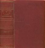 WOLTERS LATIJNSCH WOORDENBOEK LATIJN-NEDERLANDS, Boeken, Woordenboeken, Verzenden, Zo goed als nieuw, Koenen of Wolters, Latijn