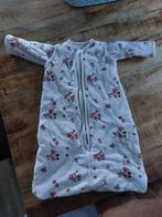 Slaapzak 3 TOG Hema maat 50 t/m 62., Kinderen en Baby's, Dekens, Slaapzakjes en Inbakerproducten, Ophalen of Verzenden, Zo goed als nieuw