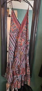 Ibiza jurken  maat M, Kleding | Dames, Jurken, Maat 38/40 (M), Blauw, Ibz, Nieuw