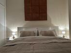 6-pers. appartement Marbella. Centrum en strand 5 min lopen, Vakantie, Bemiddelingsbureau, Appartement, Stad, 3 slaapkamers