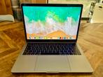 Macbook Pro 13inch | Touchbar |, Computers en Software, Apple Macbooks, MacBook Pro, 2 tot 3 Ghz, 13 inch, Ophalen of Verzenden