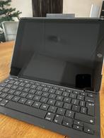 Apple iPad 9e Gen WiFi + Simkaart, Computers en Software, Apple iPads, 10 inch, Apple iPad, Ophalen of Verzenden, Zo goed als nieuw