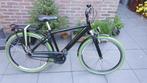 Batavus Jongens fiets 26 inch, Fietsen en Brommers, Fietsen | Jongens, Gebruikt, Batavus., Handrem, Ophalen