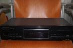 Pioneer PD-107 Cd Speler met garantie, Audio, Tv en Foto, Cd-spelers, Gebruikt, Ophalen of Verzenden, Pioneer, Draagbaar