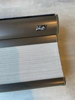 6 elektrische Luxaflex Duette Shades – Z.G.A.N., Info@luxaflex-nederland.nl, 100 tot 150 cm, 50 tot 100 cm, Zo goed als nieuw