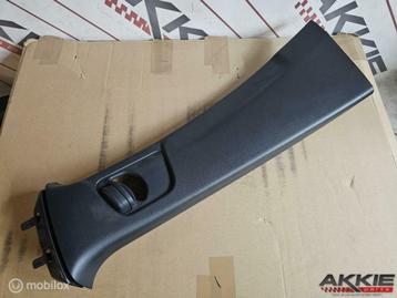 Mercedes GLA Afdekkap B-stijl links boven A2476909701 beschikbaar voor biedingen