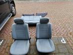 Volkswagen golf mk2 interieur, Auto-onderdelen, Ophalen, Gebruikt, Volkswagen