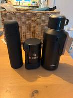 3x isoleer flessen, Ophalen of Verzenden, Nieuw