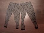 Pyjama broek Samson en Marie Studio 100 maat 122-128, Ophalen of Verzenden, Studio100, Meisje, Nacht- of Onderkleding