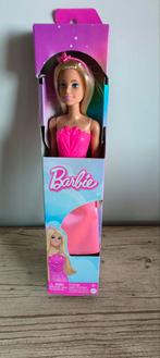 Barbie Pop - Nieuw in verpakking!, Ophalen of Verzenden, Nieuw, Barbie