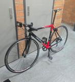 ZGAN racefiets Concorde, Ophalen, Gebruikt, Overige typen