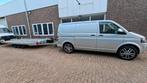 Auto transport vanaf 60 euro ex BTW, Met chauffeur, Aanhangwagen