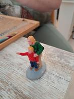 Moeder met kind, Ophalen of Verzenden, Gebruikt