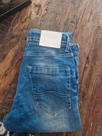 Super gave Tiffosi spijkerbroek, Kleding | Heren, Spijkerbroeken en Jeans, Ophalen of Verzenden, Zo goed als nieuw, Blauw, W32 (confectie 46) of kleiner