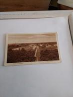 GROET UIT  LOCHEM.  PANORAMA  1933, Verzamelen, Ansichtkaarten | Themakaarten, Ophalen of Verzenden, 1920 tot 1940
